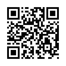QR Code for 13rWt51XpvEGWVRTYF1ETdibsiL4WFrbW8
