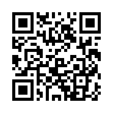QR Code for 13rWtBcKAaN69J27xosCvMFWuimEJEMCHi