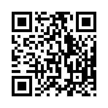 QR Code for 13rWvDdWEZUiWPfk5fZfbcBv2i2gptPGmL