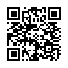 QR Code for 13rWvs3DdvErNaJa6TkX3erPFTDiCTATf6