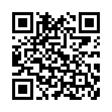 QR Code for 13rX79TEXu4fEiyo7NekbddrxUoscDRABk