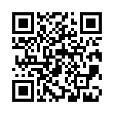 QR Code for 13rXDkfhYVJw5s5proB5jY8AVuiYPdT2pq