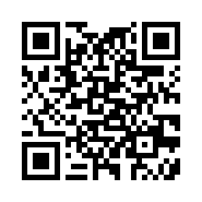 QR Code for 13rXF1c5Pi3qb2FNkC61fu3giuoDpb3av9