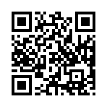 QR Code for 13rXFE1WA3ZNMk8Bq8BPdPyVSYQ6xStmEL