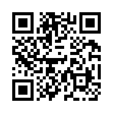 QR Code for 13rXG4ZfML3euaweFkDqiuFzLLAGgcQe5T