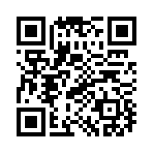 QR Code for 13rXH2jbSxgf3hPbQ8FFd8fugf2qznbfVf