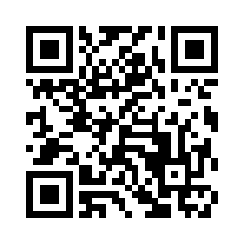 QR Code for 13rXM79qMkFm2eqapsJrejHC4oGCwkAYXC