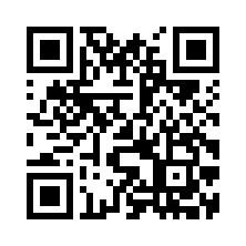 QR Code for 13rXNEffbWWbWTzBvbUtFi4cmnmR4Z4fMG
