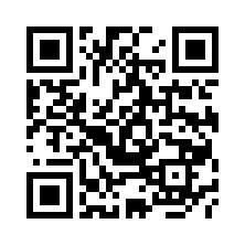 QR Code for 13rXNGcdASVWADF5V5VRjzxRuo3YkTdmtF