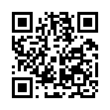 QR Code for 13rXPHjADRP4QJ4H1FugJCNW5chSvYocvP