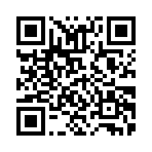 QR Code for 13rXW2RTnAEQQGXo7xB7VgPNXFnBwywBtm