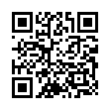 QR Code for 13rXY3PiHbd2JbjrrXbwYFHSEgLpCopUTP