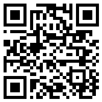 QR Code for 13rXcLjf7YPmboe1HTfpnWBZb7KYnSs8bc
