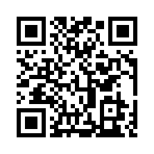 QR Code for 13rXjfz4vLAMCBjiwSimBkYQdWs4qmpySh