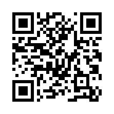 QR Code for 13rXkjZVUV3SeXchdms2XsSn2FrpybnL77