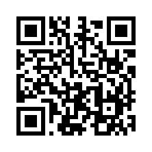 QR Code for 13rXn6GxGunP8hfRpPgLxtyyFnetQcM6eJ