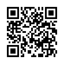 QR Code for 13rXsMAvaAMZoPK6tpsDCzFri8AMhyHfPJ