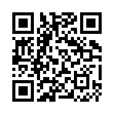 QR Code for 13rXw2EB4PkSvPSbEUBNHgoXPcGvCED8rJ
