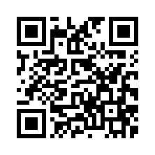 QR Code for 13rXwAgAnmTKHEUVKNF5MzBoRXTJA977Pd