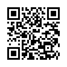 QR Code for 13rY3jvRaPySftGYUxQALYNkLaoLzsj3Ke
