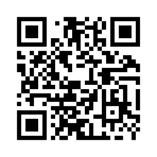 QR Code for 13rY3kpfuRAPmd1E247g2evdceSED9KyGq