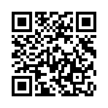 QR Code for 13rY56AcUPnJP3sSV9YB5wdffFR5RGSb36