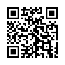 QR Code for 13rY5Agw3kSAC5id55imYFaSeFCjoFFNhN
