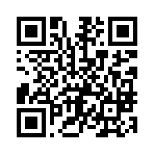 QR Code for 13rY5pm951mqvkwdFLLd6jVyPBQA3ojb9E