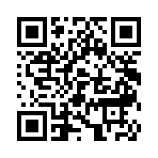 QR Code for 13rY7ScSA8FSLMGtSBCo2QneSNtbTcWbMe