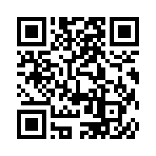 QR Code for 13rYA2wBHtbMTJ4r13i9V8mSLF99VMmwCk