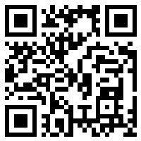 QR Code for 13rYCs7qHMmWhQVPJSrGCw42YM1jpRR2xc