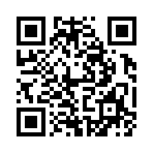 QR Code for 13rYHDPzQcG6XfPQ7xfRWhCissXjuiCcdf