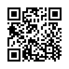 QR Code for 13rYJbnfXMpp7ZsMnf2PpqLAPQDcC4Zdzx