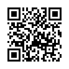 QR Code for 13rYMaAMLojKNdY6QbjdB4bdNFoNH48otG