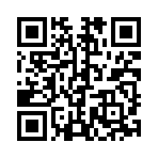 QR Code for 13rYMfPzfKCNvbVWeBtUGXJP61YHXZtSpa