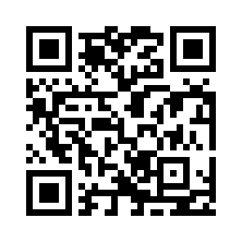 QR Code for 13rYMpdkVT2qB9qTWpxCUAMkZem1RbHhSn