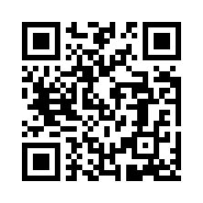 QR Code for 13rYPQJaRLe4bVdKeb5ezh25MvZYNun9Ab