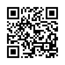 QR Code for 13rYQAWCd9RnhBFS8ityX3T2Njc3DH3WAr