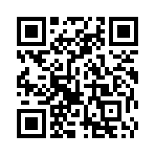 QR Code for 13rYQE8N2ToYR9xZKWinoxzR18Q3tryxRH