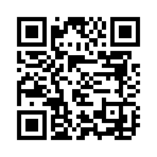 QR Code for 13rYVbpS4XAVbaEipdbdxm8ssFepbE416K