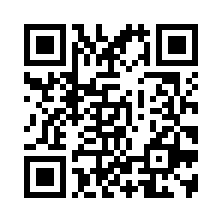 QR Code for 13rYVecz4tkAECTko8zRH2Z4RXbtqc1Lew