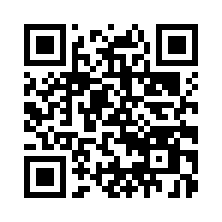 QR Code for 13rYWRaeabanx11DnGJ5E3fP8TYSVGFqSn