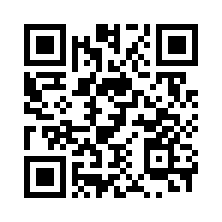 QR Code for 13rYXYa8H3gADPFXNiHbM49x4GwcBdJW5b