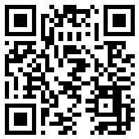 QR Code for 13rYc3WWva6wELZhaSYREA2eYoMDUB2q1s