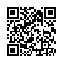 QR Code for 13rYcpsr1EWkPVFhQK8BS9S3VT2RsCgRJC
