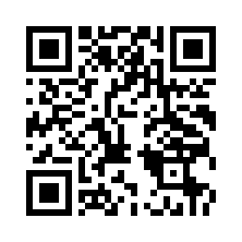 QR Code for 13rYeWB4s1uPg7H2GrsJQTLcDXaBH7T8Ch