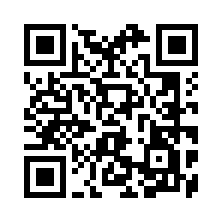 QR Code for 13rYkayaz3kbMWpQeZVULgit1hRQz6b8NF