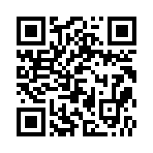 QR Code for 13rYpodcrccgoLdEBM6ATACThy1iPVFae7