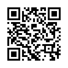 QR Code for 13rYuRT8TzhrcPiUHHJz39a65yetwtrZq2