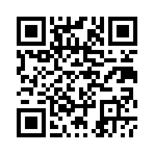 QR Code for 13rYvhtp7B1586biLheUtF2urHJH2aCbog